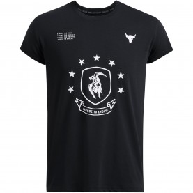шапка,облекла,на,разпродажба,разпродажба,under,armour,лека,атлетика,мъжко,фитнес,облекло,всички,фитнес,облекла,under,armour,p,rk,evolve,cap,t,sn99,black