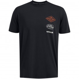 облекла,на,разпродажба,разпродажба,under,armour,лека,атлетика,мъжко,фитнес,облекло,всички,фитнес,облекла,under,armour,pjt,rck,ss,tools,sn99,black