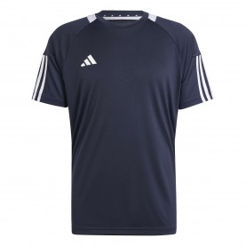 adidas M Sereno 3s T - legend ink мъжки,блузи,с,яка,мъжки,тениски,мъжки,потници,мъжко,фитнес,облекло,лека,атлетика,всички,фитнес,облекла,adidas,m,sereno,3s,t,legend,ink