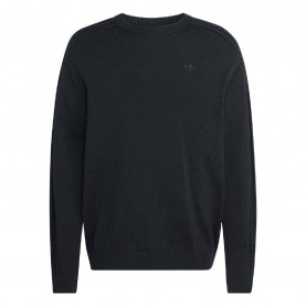adidas Originals Adidas Premium Esnt Sn99 - black мъжки,горнища,с,качулка,всички,фитнес,облекла,adidas,originals,adidas,premium,esnt,sn99,black