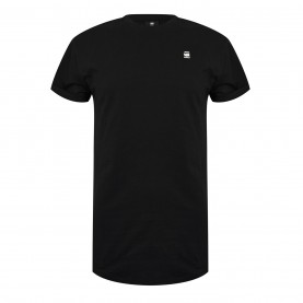 тениска,облекла,на,разпродажба,мъжки,тениски,g,star,lash,t,shirt,dk,black