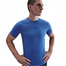 мъжка,фланелка,с,къс,ръкав,разпродажба,nike,лека,атлетика,мъжко,фитнес,облекло,всички,фитнес,облекла,nike,pro,training,dri,fit,short,sleeve,top,mens,comet,