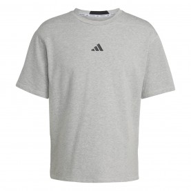 Тениска Adidas D4T X TEE Sn54 - GREY тениска,разпродажба,adidas,мъжко,фитнес,облекло,adidas,d4t,x,tee,sn54,grey