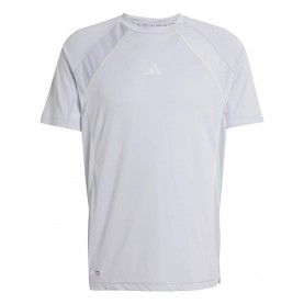 Adidas Tech Apparel Sn99 - halo silver мъжки,блузи,с,яка,мъжки,тениски,мъжки,потници,мъжко,фитнес,облекло,лека,атлетика,всички,фитнес,облекла,adidas,tech,apparel,sn99,halo,silver