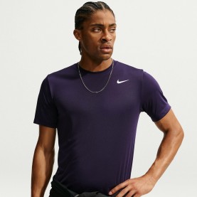 Фланелка с къс ръкав Nike Mens Flex Short Sleeve Performance Gym Top - Purple Dynasty фланелка,с,къс,ръкав,мъжки,тениски,мъжки,потници,мъжки,блузи,с,яка,мъжко,фитнес,облекло,лека,атлетика,nike,men,s,flex,short,sleeve,performance,gym,top,purp