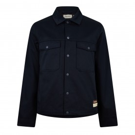 облекла,на,разпродажба,мъжки,якета,farah,farah,dillinger,jkt,sn99,navy
