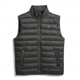 елек,мъжки,якета,farah,farah,keller,gilet,sn99,rosin