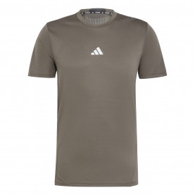 мъжка,тениска,облекла,на,разпродажба,разпродажба,adidas,лека,атлетика,мъжко,фитнес,облекло,всички,фитнес,облекла,adidas,designed,for,training,hiit,workout,