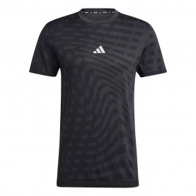мъжка,тениска,облекла,на,разпродажба,разпродажба,adidas,лека,атлетика,мъжко,фитнес,облекло,всички,фитнес,облекла,adidas,gym+,seaml,tee,gym,top,mens,blk,gry