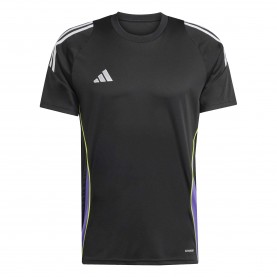 мъжко,фитнес,облекло,adidas,tiro,24,jsy,sn99,black