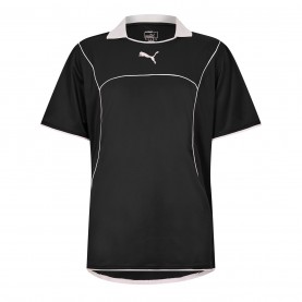 облекла,на,разпродажба,горнища,за,физическо,разпродажба,puma,лека,атлетика,мъжко,фитнес,облекло,всички,фитнес,облекла,puma,rugby,shirt,mens,black