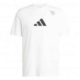 футболна,фланелка,облекла,на,разпродажба,разпродажба,adidas,лека,атлетика,мъжко,фитнес,облекло,всички,фитнес,облекла,adidas,football,category,logo,t,shirt,