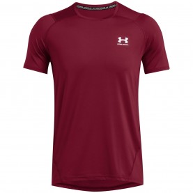 облекла,на,разпродажба,разпродажба,under,armour,лека,атлетика,мъжко,фитнес,облекло,всички,фитнес,облекла,under,armour,armour,ua,hg,fitted,ss,gym,top,mens,c