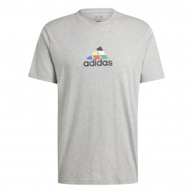 мъжка,тениска,облекла,на,разпродажба,разпродажба,adidas,лека,атлетика,мъжко,фитнес,облекло,всички,фитнес,облекла,adidas,house,of,tiro,nations,graphic,t,shi
