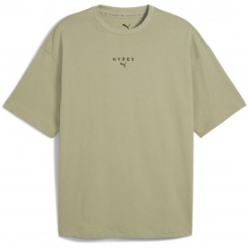 лека,атлетика,мъжко,фитнес,облекло,всички,фитнес,облекла,puma,hyrox,graphic,t,sn54,lux,army