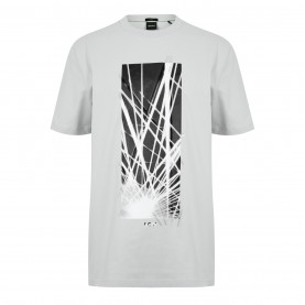 тениска,boss,hbg,tee,6,sn42,pas,grey,053