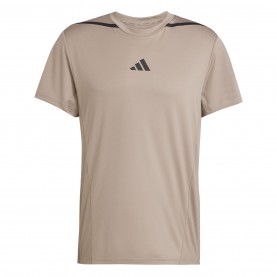 тениска,adidas,adidas,d4t,ps,tee,sn54,brown