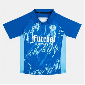 детски,3/4,панталони,детски,тениски,облекла,с,футболна,тема,футболни,горнища,sondico,team,polo,junior,blue