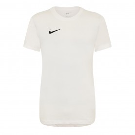 тениска,облекла,на,разпродажба,разпродажба,nike,лека,атлетика,мъжко,фитнес,облекло,всички,фитнес,облекла,nike,df,prk,ss,tee,sn99,white