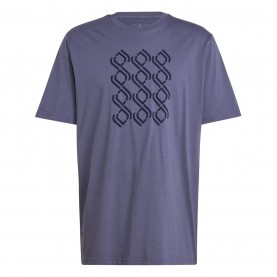 мъжка,тениска,облекла,на,разпродажба,разпродажба,adidas,лека,атлетика,мъжко,фитнес,облекло,всички,фитнес,облекла,adidas,juve,szn,tee,gym,top,mens,trace,blu