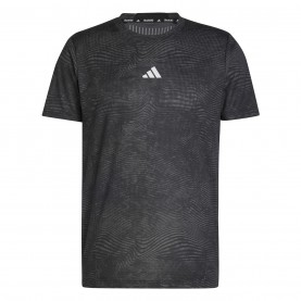 мъжка,тениска,облекла,на,разпродажба,разпродажба,adidas,лека,атлетика,мъжко,фитнес,облекло,всички,фитнес,облекла,adidas,d4t,hr,aop,tee,gym,top,mens,grey