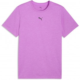 фланелка,с,къс,ръкав,облекла,на,разпродажба,разпродажба,puma,лека,атлетика,мъжко,фитнес,облекло,всички,фитнес,облекла,puma,men's,tad,short,sleeve,performan