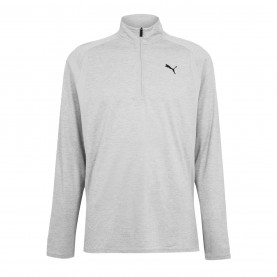 разпродажба,puma,лека,атлетика,мъжко,фитнес,облекло,всички,фитнес,облекла,puma,puma,tad,qz,sn61,grey