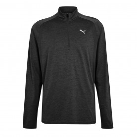 разпродажба,puma,лека,атлетика,мъжко,фитнес,облекло,всички,фитнес,облекла,puma,puma,tad,qz,sn61,charcoal