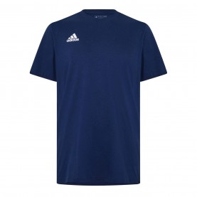 тениска,облекла,на,разпродажба,разпродажба,adidas,лека,атлетика,мъжко,фитнес,облекло,всички,фитнес,облекла,adidas,cotton,t,shirt,adults,navy