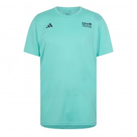 облекла,на,разпродажба,разпродажба,adidas,лека,атлетика,мъжко,фитнес,облекло,всички,фитнес,облекла,adidas,ber23,legends,sn99,aqua
