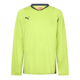облекла,на,разпродажба,разпродажба,puma,лека,атлетика,мъжко,фитнес,облекло,всички,фитнес,облекла,puma,(g),pwr,c,5.10,ls,shirt,mens,green