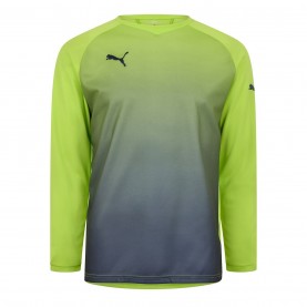 облекла,на,разпродажба,разпродажба,puma,лека,атлетика,мъжко,фитнес,облекло,всички,фитнес,облекла,puma,(p),speed,gk,shirt,mens,yellow
