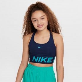 разпродажба,nike,спортни,сутиени,спортни,сутиени,детски,облекла,nike,pro,swoosh,big,kids',(girls'),bra,midnight,navy