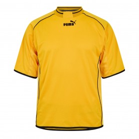 мъжка,тениска,облекла,на,разпродажба,разпродажба,puma,лека,атлетика,мъжко,фитнес,облекло,всички,фитнес,облекла,puma,king,s,s,tee,mens,yellow