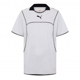 облекла,на,разпродажба,разпродажба,puma,лека,атлетика,мъжко,фитнес,облекло,всички,фитнес,облекла,puma,(8),rugby,shirt,mens,white