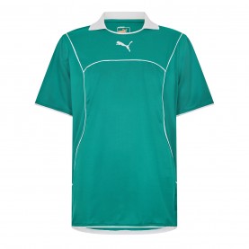 облекла,на,разпродажба,разпродажба,puma,лека,атлетика,мъжко,фитнес,облекло,всички,фитнес,облекла,puma,(8),rugby,shirt,mens,green