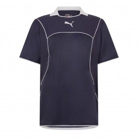 облекла,на,разпродажба,разпродажба,puma,лека,атлетика,мъжко,фитнес,облекло,всички,фитнес,облекла,puma,(8),rugby,shirt,mens,blue