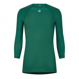 облекла,на,разпродажба,мъжко,фитнес,облекло,skins,dnamic,team,sm,mens,green