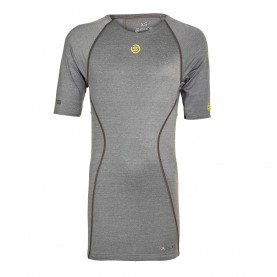 skins,a200,ss,top,mens,grey