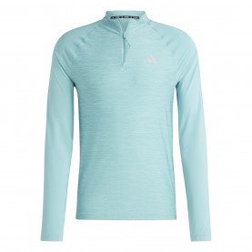 мъжко,фитнес,облекло,adidas,adidas,gym+,3s,1,4zi,sn44,mitome