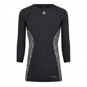 skins,a200,long,mens,black