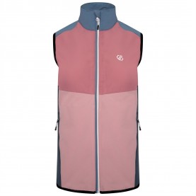 елек,дамски,туристически,жилетки,дамски,жилетки,dare,2b,women's,dupli,lightweight,gilet,mesarse,pwdr