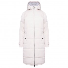 дамски,жилетки,dare,2b,rept,long,ii,ld99,barley,white