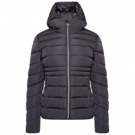 дамски,жилетки,dare,2b,rept,ii,jkt,ld99,black