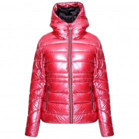 дамски,жилетки,dare,2b,rept,ii,jkt,ld99,earthrsmetal
