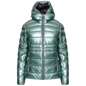 дамски,жилетки,dare,2b,rept,ii,jkt,ld99,duck,green