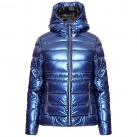 дамски,жилетки,dare,2b,rept,ii,jkt,ld99,moonlight,denim