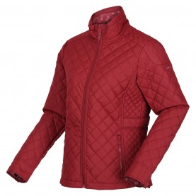 дамско,яке,промоция,на,зимни,облекла,дамски,жилетки,regatta,charleigh,insulated,jacket,quilted,womens,cabernet