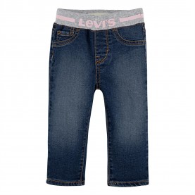 детски,дънки,детски,облекла,levis,skinny,jeans,infants,westthird,pink