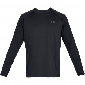разпродажба,under,armour,лека,атлетика,мъжко,фитнес,облекло,всички,фитнес,облекла,under,armour,armour,ua,tech,2.0,ls,gym,top,mens,black